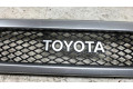 Передняя решётка Toyota FJ cruiser 2006-2010 года 5311435020      