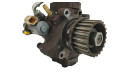 Vstřikovací čerpadlo 9676289780, A2C53384062   Ford C-MAX II    T3DA 