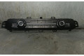 Блок управления климат-контролем 98340416ZD   Peugeot Partner