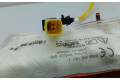 Подушка безопасности в сиденье 80620J7000   KIA Ceed