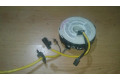Подрулевой шлейф SRS f58a14a664bj   Ford Windstar