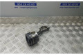  Поршень CFFA 03L107065S, 03L107065S  Volkswagen Tiguan  