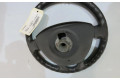 Руль Renault Laguna II  2001 - 2007 года 8200014856      