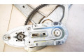 Замок багажника 3m51r23200bc, 3m51-r23200-bc    Ford Focus C-MAX 2003 - 2010 года