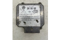 Блок подушек безопасности 6N0909603, 45960505   Volkswagen Sharan