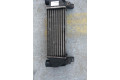 Интеркулер  2T1Q9L440AC   Ford Tourneo 