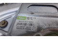 Моторчик заднего дворника 54903712, 76710-S1C-G000    Honda Accord