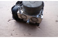 Jednotka ABS 0265801079   Fiat Fiorino 2014