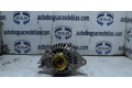 Генератор 436476, ALTERNADOR   Peugeot 106      