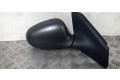 Zpětné zrcátko  Fiat Bravo 2008  0000735597951  