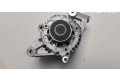 Генератор 373002U200, 61005074   KIA Ceed      