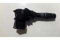 Ручка стеклоочистителей 17f111, 173848   Lexus IS 220D-250-350