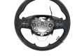 Руль Hyundai Kona I  2017 - 2023 года 56120J9200TRY      