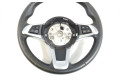 Volant BMW Z4 E89 2009 6785387  