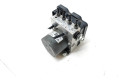 Jednotka ABS 9812786180, 0265257456   Peugeot 308 2019