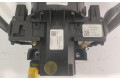 Подрулевой шлейф SRS 3C5953507C   Volkswagen PASSAT