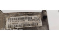 Блок управления коробкой передач 04606936AD, P04606936AD   Chrysler Concorde