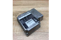 Блок подушек безопасности 5N0959655A, 39113519   Volkswagen Tiguan