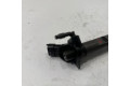 Форсунка 0445116009    Honda Accord для дизельного двигателя  2.2