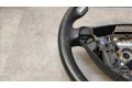 Руль BMW 7 E65 E66  2001-2008 года 32346761743      