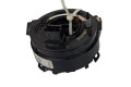 Подрулевой шлейф SRS 1K0959653C, 1K0959654   Audi A6 S6 C6 4F