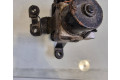 Jednotka ABS 1c0907379e   Audi A3 S3 8P 2008