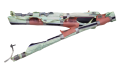 Боковая подушка безопасности LJ6BS042D94, LJ6BS042D94AE   Ford Escape IV