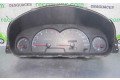 Přístrojová deska  Hyundai Trajet 2001 940133A000  