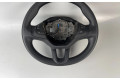 Volant Peugeot 2008 I 2014 98084115ZD  