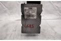 Jednotka ABS 12794168, 12794168   Saab 9-3 Ver2 2005