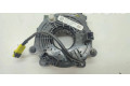 Подрулевой шлейф SRS 255544GA2A   Infiniti Q50