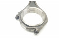 Ojnice  059198401D, 059198401D    Audi A6 S6 C6 4F  