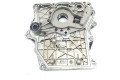 Čerpadlo oleje 04777838AA, 2463752   Mini One - Cooper R50 - 53   W10B16A