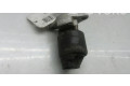Клапан EGR E3134B   Chevrolet Kalos