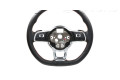 Volant Volkswagen Polo VI 2017 2G0419091CK  