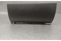 Подушка безопасности водителя 96446970ZD   Citroen C6