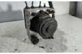 Jednotka ABS 5603-E0341   Mazda 6 2017