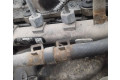 Топливная рампа 0445214106   Chevrolet Captiva  