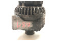Генератор A0124615012   Mercedes-Benz SLK R171      