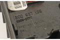 Pojistková skříňka Řídící jednotka BSM 3C0937125   Volkswagen Passat Alltrack 2012