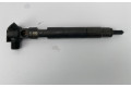 Vstřikovač A6510703287, 28308779   Mercedes-Benz C W205    651.921 