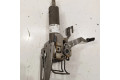  рейка  Колонка рулевая 4525002D50, JJ002007090   Toyota Auris E180 2012-2018 года