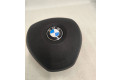 Подушка безопасности пассажира 32678047602, 3051642   BMW X6 E71