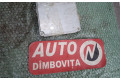 Píst 1758005191   Toyota RAV 4 (XA20)     