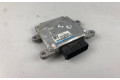 Блок управления коробкой передач 30919AD331   Subaru Outback (BS)