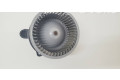 Вентилятор печки    F00S3B2442, 10103001   KIA Sportage