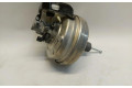 Jednotka ABS 4K0612103G   Audi A7 S7 4K8 2023