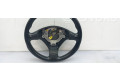 Volant Audi TT Mk1 2001 1013149910, 8N0419091  