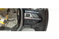 Volant Peugeot 3008 II 2019 98105487AU, 34199117E  