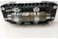 Подушка безопасности пассажира 99180307100   Porsche 911 991